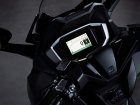 Honda NSS 125 Forza